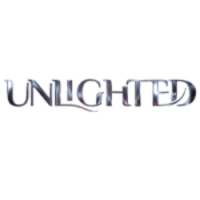 Unlighted